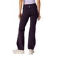 Women's Quick Step Pant - Mars