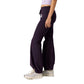 Women's Quick Step Pant - Mars