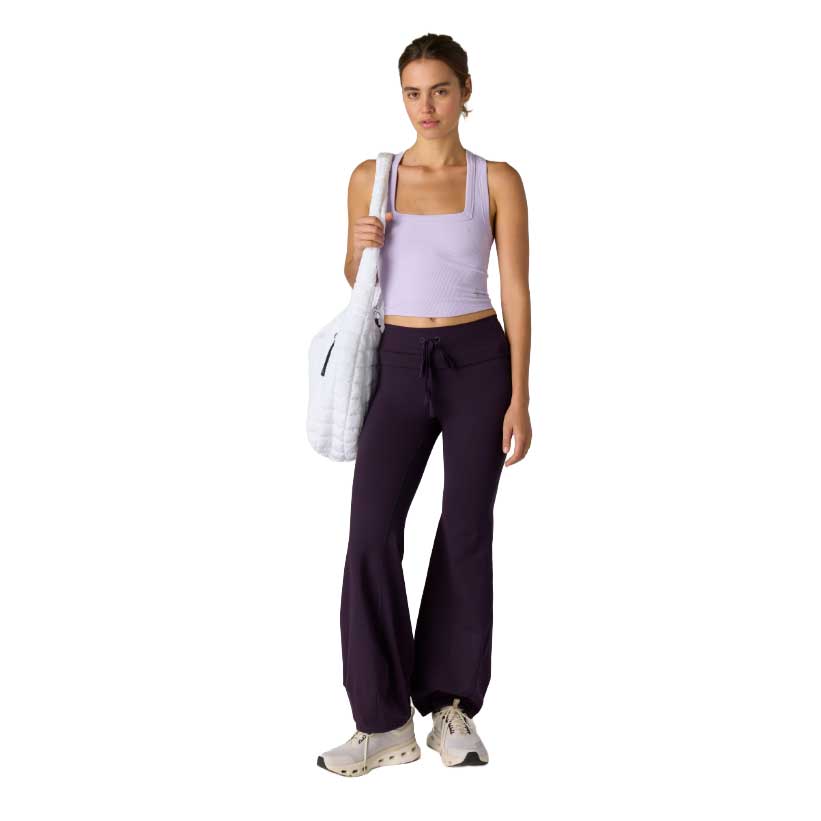 Women's Quick Step Pant - Mars