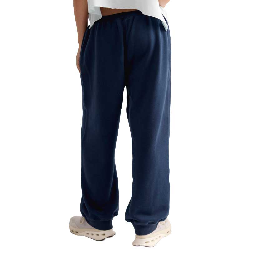 Women's Final Call Jogger - Midnight Navy