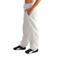 Women's Final Call Jogger - White Heather