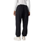 Women's Final Call Jogger - Black