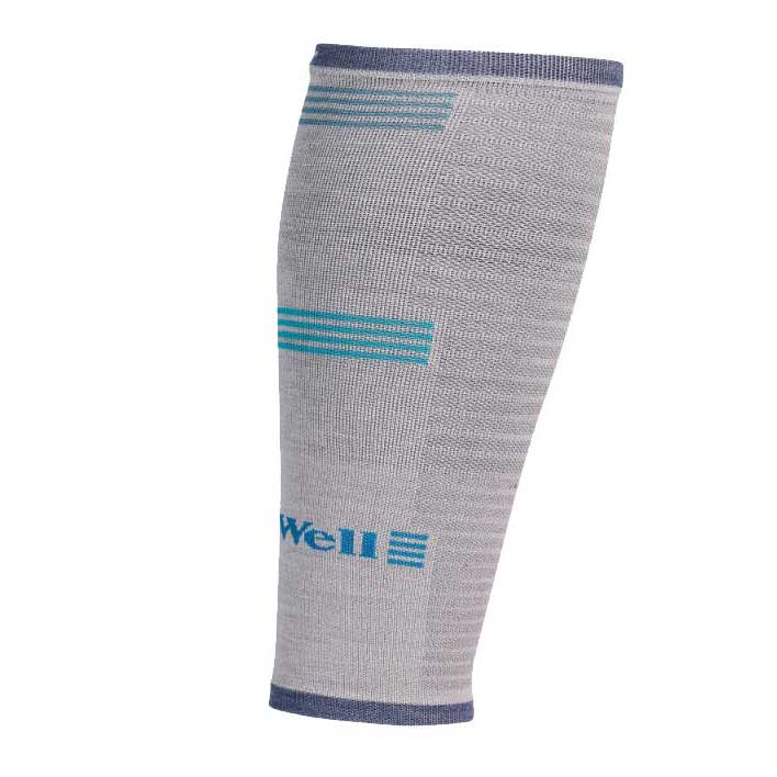 Women's Starting Block Sleeve - Natural