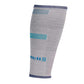 Women's Starting Block Sleeve - Natural