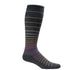 Black Stripe