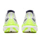 Men's Endorphin Speed 6 - White/Citron - Regular (D)