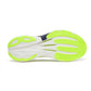 Men's Endorphin Speed 6 - White/Citron - Regular (D)