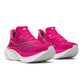 Women's Endorphin Speed 6 - Yarrow/Silver - Regular (B)