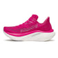 Women's Endorphin Speed 6 - Yarrow/Silver - Regular (B)
