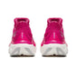 Women's Endorphin Speed 6 - Yarrow/Silver - Regular (B)