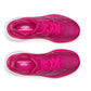 Women's Endorphin Speed 6 - Yarrow/Silver - Regular (B)