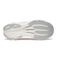 Women's Endorphin Speed 6 - Yarrow/Silver - Regular (B)