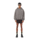 Men's SoftCell Hoodie - Aged Grey