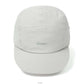 PeaceShell Cordura Trail Cap - Light Grey