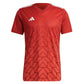 Men's Team Icon 23 Jersey - Red
