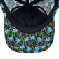 Slothletic: The Unfinished Story Hat