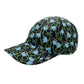 Slothletic: The Unfinished Story Hat