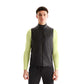 Men's Weather Vest - Black