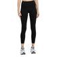 Women's Performance Tights 7/8 - Black