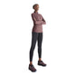 Women's Climate Shirt - Grape