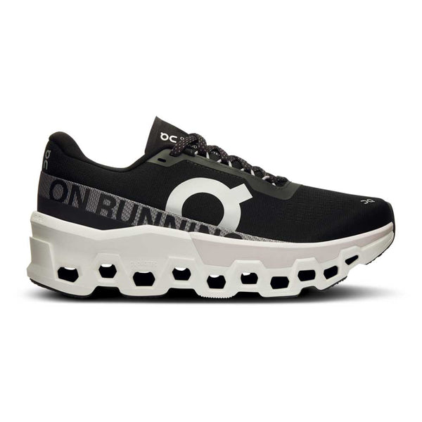 run☆ページ Amazon.com | New Balance Kids ITRAVKG2 Running Shoe, Granite