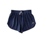 Women's Van Cortlandt Grand Shorts - Navy