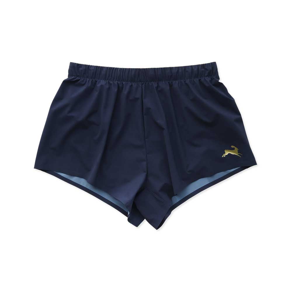 Men's Strata Shorts - Navy