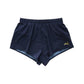 Men's Strata Shorts - Navy