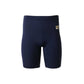 Men'sTurnover 1/2 Tight Lined - Navy