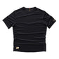 Men's Twilight Tee - Black