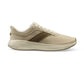 Eliot Runner  - Brown Rice/Petrified Oak - Regular (D)