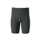 Men's Twilight 1/2 Tights - Urban Chic