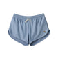Men's Van Cortlandt Short - Dusty Blue