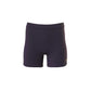 Women's Turnover Short Tight - Nightshade