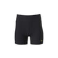 Women's Twilight 1/2 Tights - Black