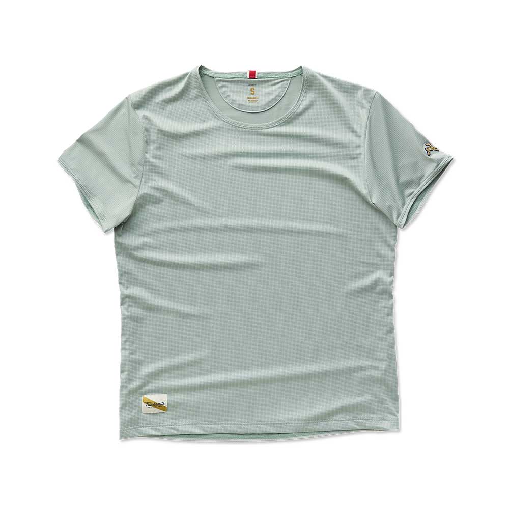 Women's Twilight Tee - Jadeite