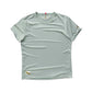 Women's Twilight Tee - Jadeite