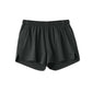 Women's Twilight Shorts - Urban Chic