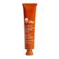 SPF30 Daily Moisturizing Face Sunscreen 0.6fl oz/20ml
