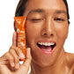 SPF30 Daily Moisturizing Face Sunscreen 0.6fl oz/20ml