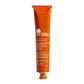 SPF30 Daily Moisturizing Face Sunscreen 2.5fl oz/75ml