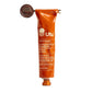 SPF30 Daily Moisturizing Face Sunscreen 2.5fl oz/75ml