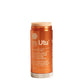 SPF50 Lightly Tinted Mineral Sunscreen Stick