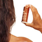 SPF50 Lightly Tinted Mineral Sunscreen Stick