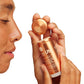 SPF50 Lightly Tinted Mineral Sunscreen Stick