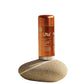 SPF50 Lightly Tinted Mineral Sunscreen Stick