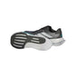 Men's Supernova Prima 2 Running Shoe - Core Black/Cloud White/Pure Teal - Regular (D)