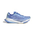 Blue Fusion/Blue Spark Met./Glow Blue