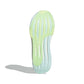 Women's Supernova Prima 2 Running Shoe - Halo Mint/Hi-Res Yellow/Cloud White - Regular (B)
