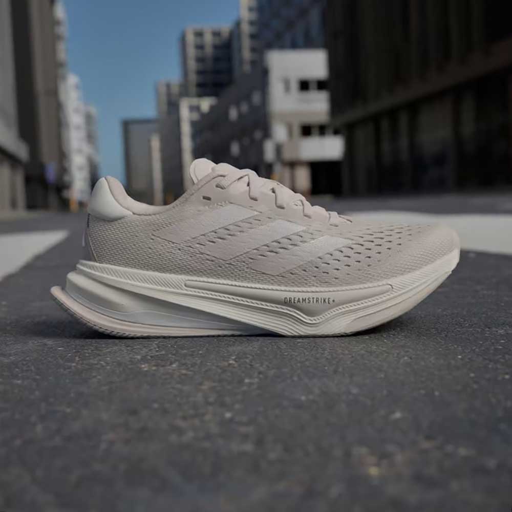 adidas Supernova Prima Putty Mauve / Zero Metallic / Off White ID3687 Women`s adidas Supernova Prima Putty Mauve / Zero Metallic / Off White ID3687 Women`s